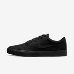 NIKE-SB-CHRON-2-CNVS