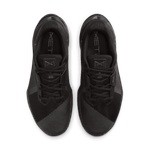 Nike-Metcon-10