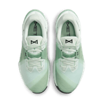 Nike-Metcon-10
