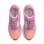 Nike-Structure-Plus