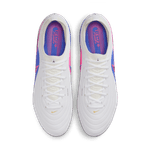 Nike-Tiempo-Maestro-Elite