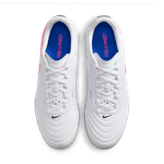 Nike-Tiempo-Reactgato
