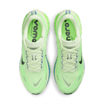 Nike-Vomero-Plus