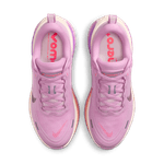 Nike-Vomero-Plus