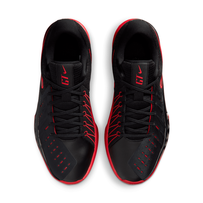Nike-G.T.-Cut-Academy-2