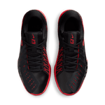Nike-G.T.-Cut-Academy-2