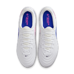 Nike-Tiempo-Maestro-Academy