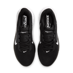 Nike-Pegasus-42