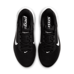 Nike-Pegasus-42