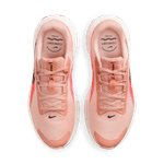 Nike-Downshifter-14