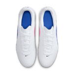 Nike-Tiempo-Maestro-Club