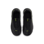 Nike-Jr.-Tiempo-Maestro-Flex