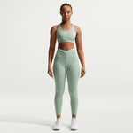 Nike-One
