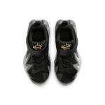 Nike-S.T.-Dynamite