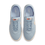 Nike-Astrograbber-Textile
