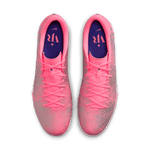 Nike-Mercurial-Vapor-16-Academy--Vini-Jr.-