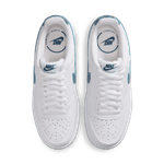 Nike-Court-Vision-Low-Premium