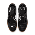 Nike-Total-90