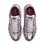Nike-P-6000