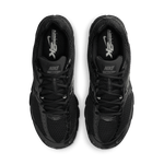 Nike-Air-Max-Moto-2K