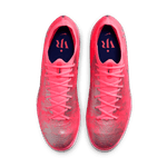 Nike-Mercurial-Vapor-16-Pro--Vini-Jr.-