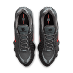 Nike-Shox-TL-SE
