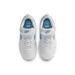 Nike-Court-Borough-Low