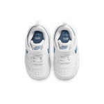 Nike-Court-Borough-Low