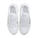 Nike-Reax-8
