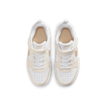 Nike-Court-Borough-Low