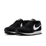 Nike-MD-Runner-2