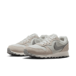 Nike-MD-Runner-2