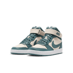 Nike-Court-Borough-Mid-2