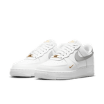 Nike-Air-Force-1--07-Essential