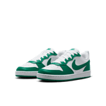 Nike-Court-Borough-Low-Recraft