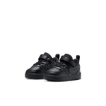 Nike-Court-Borough-Low-Recraft