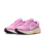Nike-Journey-Run