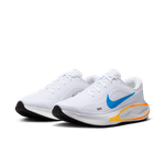 Nike-Journey-Run