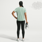 Nike-One-Classic