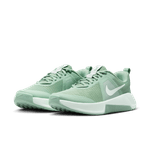 Nike-MC-Trainer-3