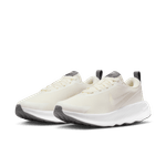 Nike-Promina