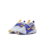 Nike-Team-Hustle-D-12