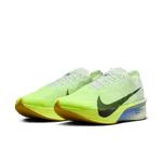 Nike-Vaporfly-4