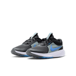 Nike-Star-Runner-5
