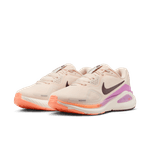 Nike-Structure-26