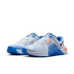 Nike-Metcon-10