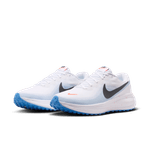 Nike-Revolution-8