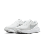 Nike-Revolution-8