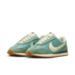 Nike-Pacific