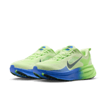 Nike-Vomero-18
